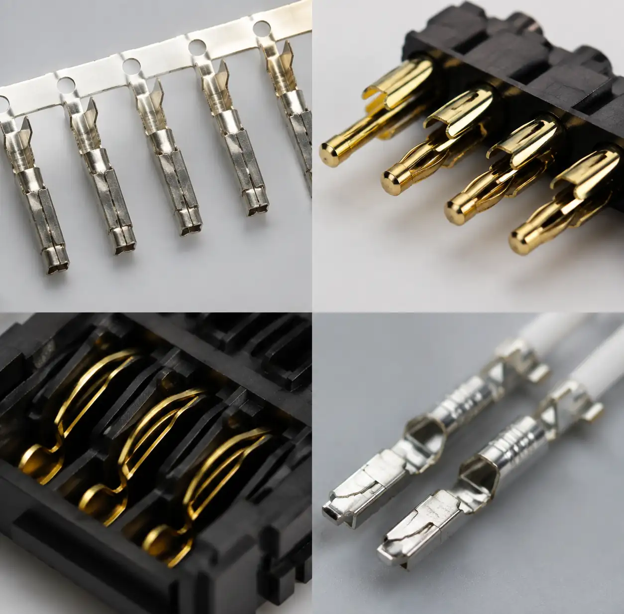 6-connector-contact-material-plating-closeup