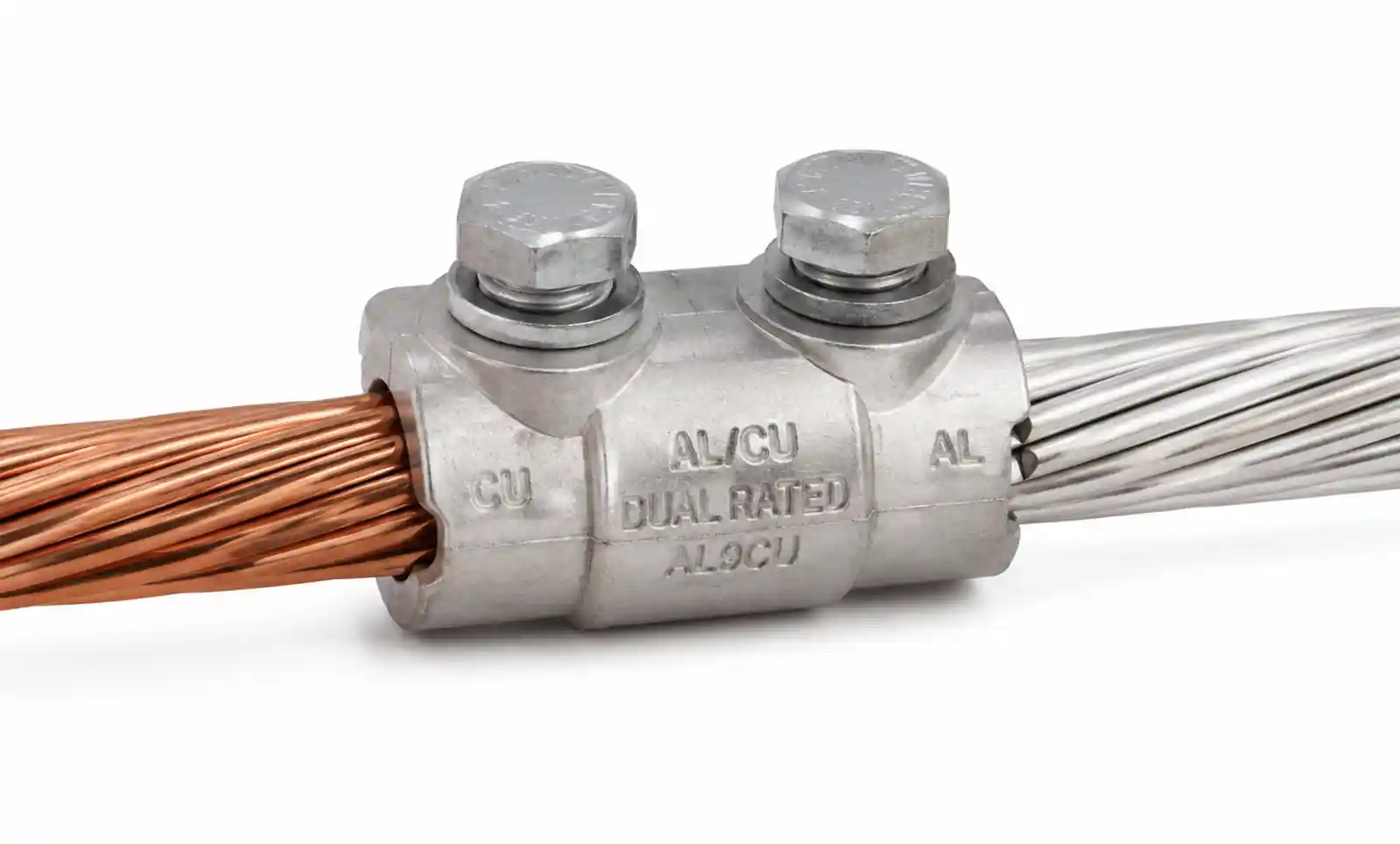 6-copper-aluminum-splice-connector
