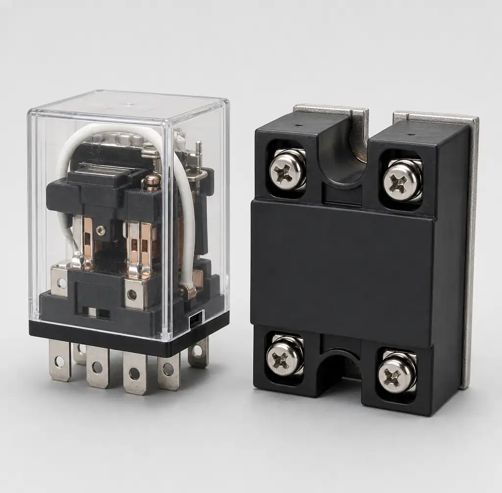 6-cost-comparison-components