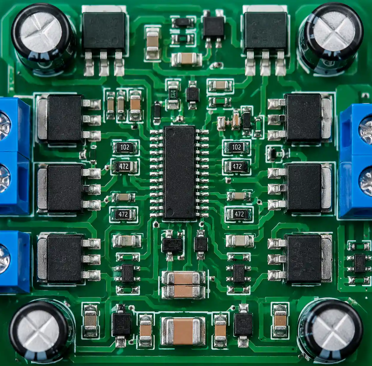 6-deadtime-control-circuit-implementation