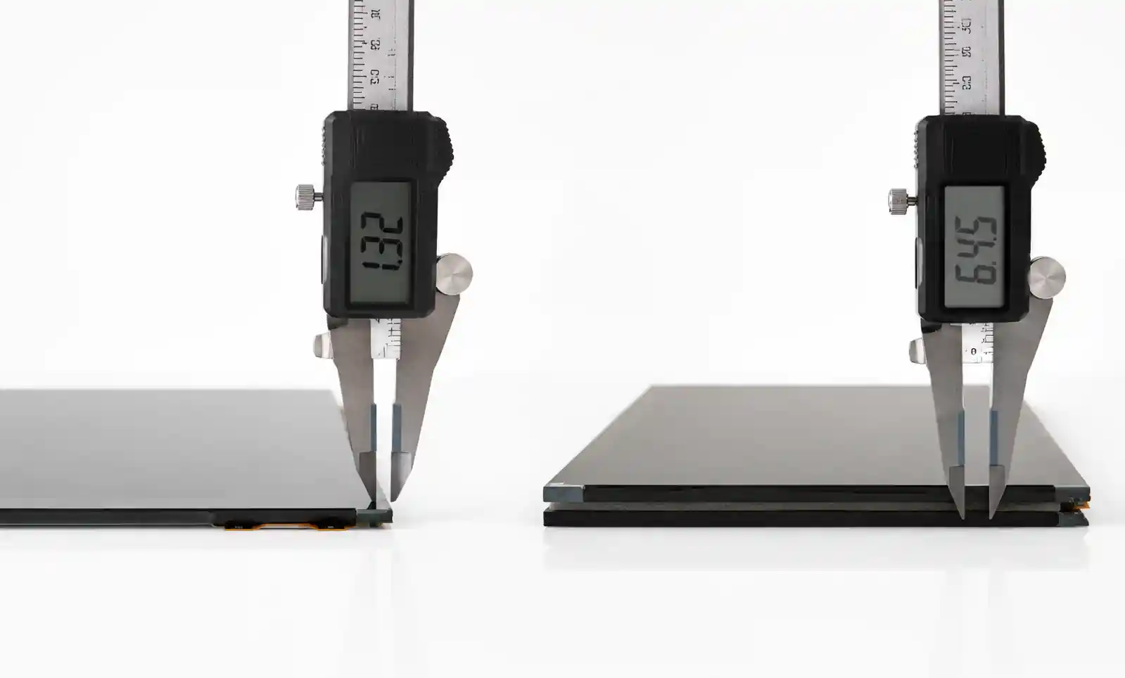6-display-thickness-comparison