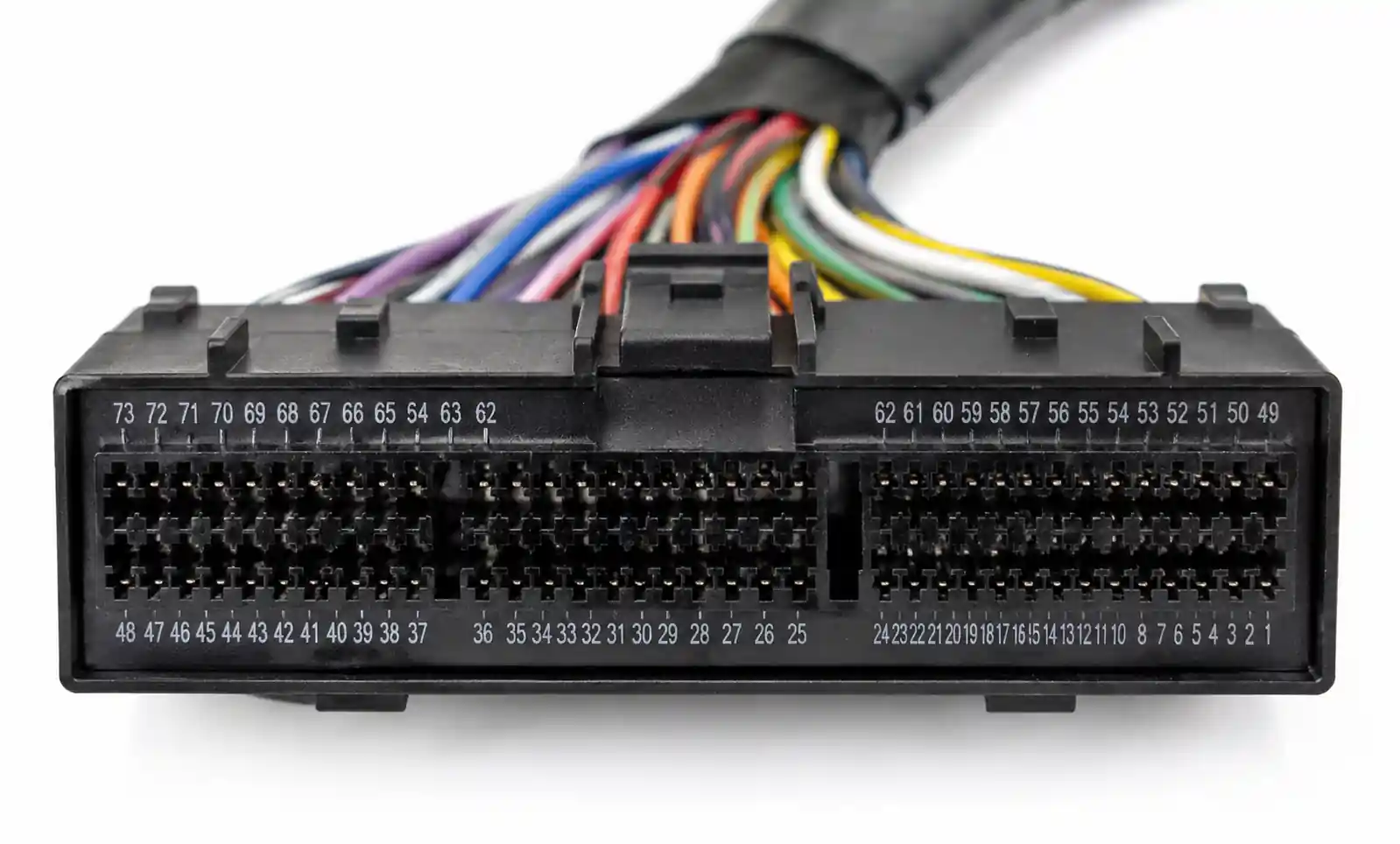 6-ecu-connector-pinout
