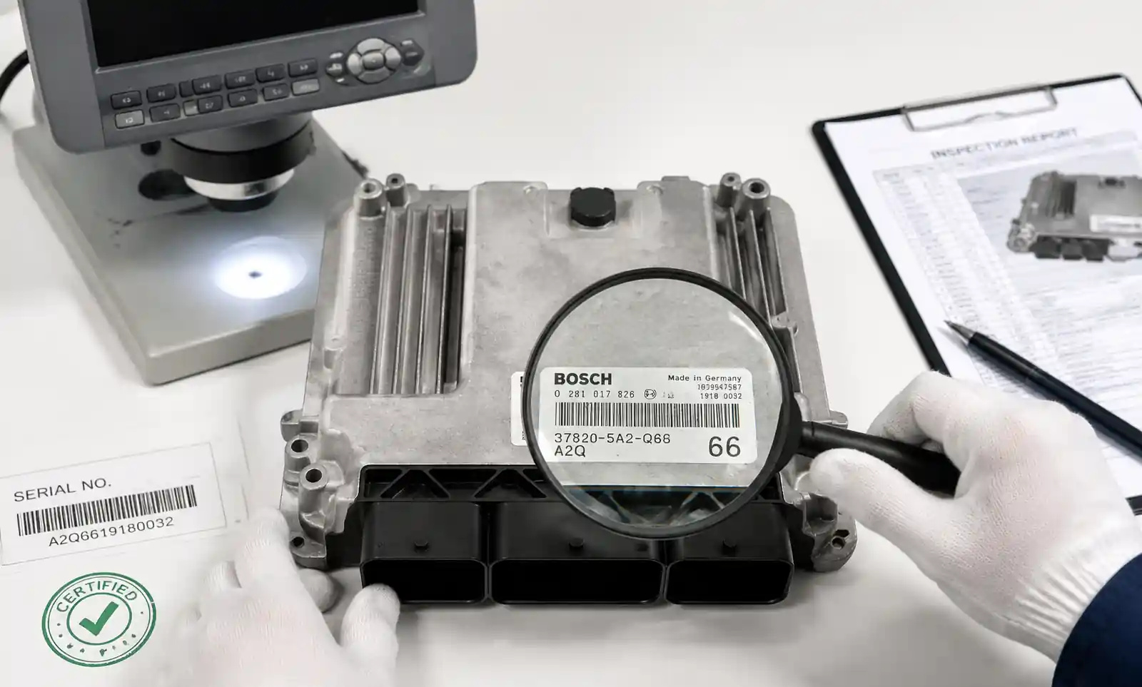 6-ecu-quality-inspection