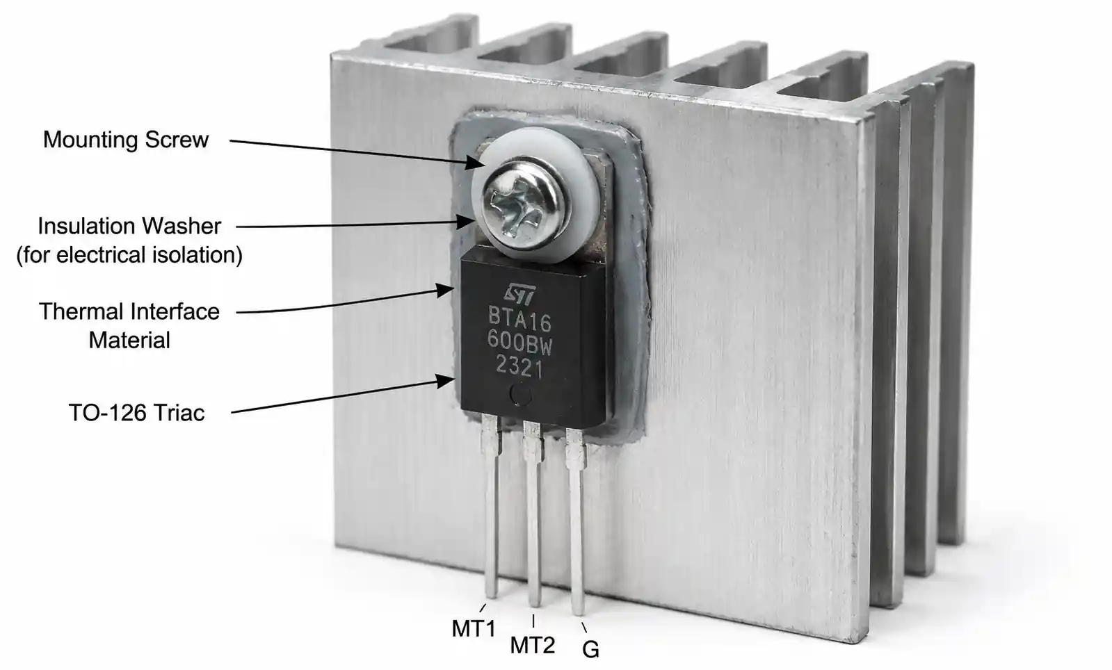 6-heatsink-mounting-example
