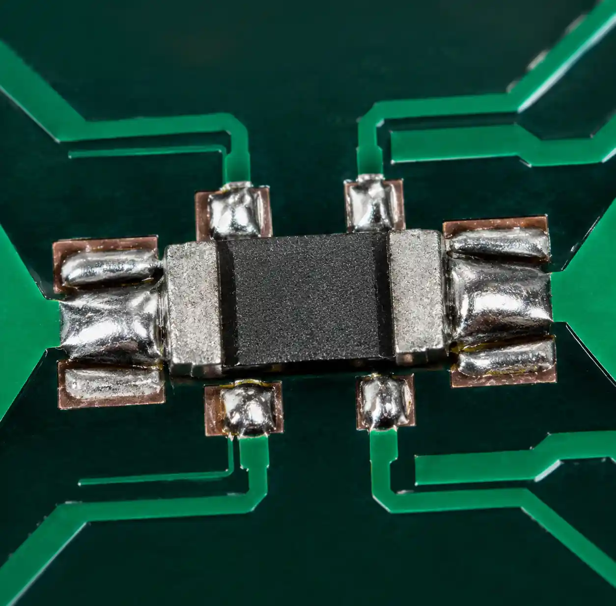 6-kelvin-sensing-four-wire