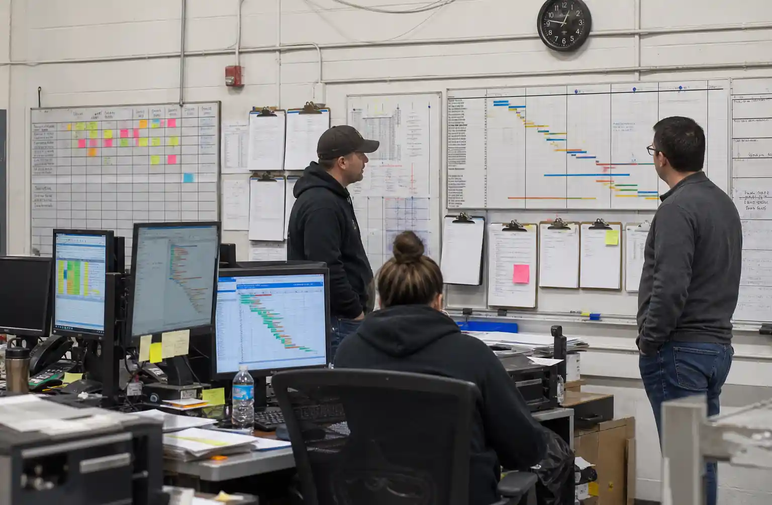 6-lead-time-management-production-scheduling