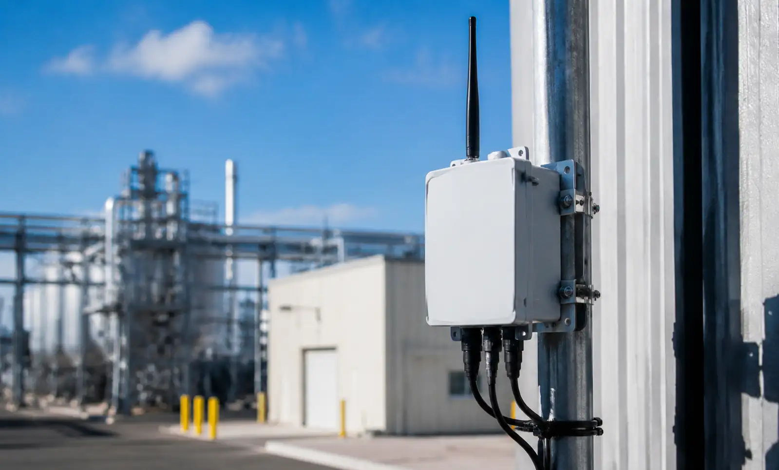 6-lora-gateway-installation-industrial-site