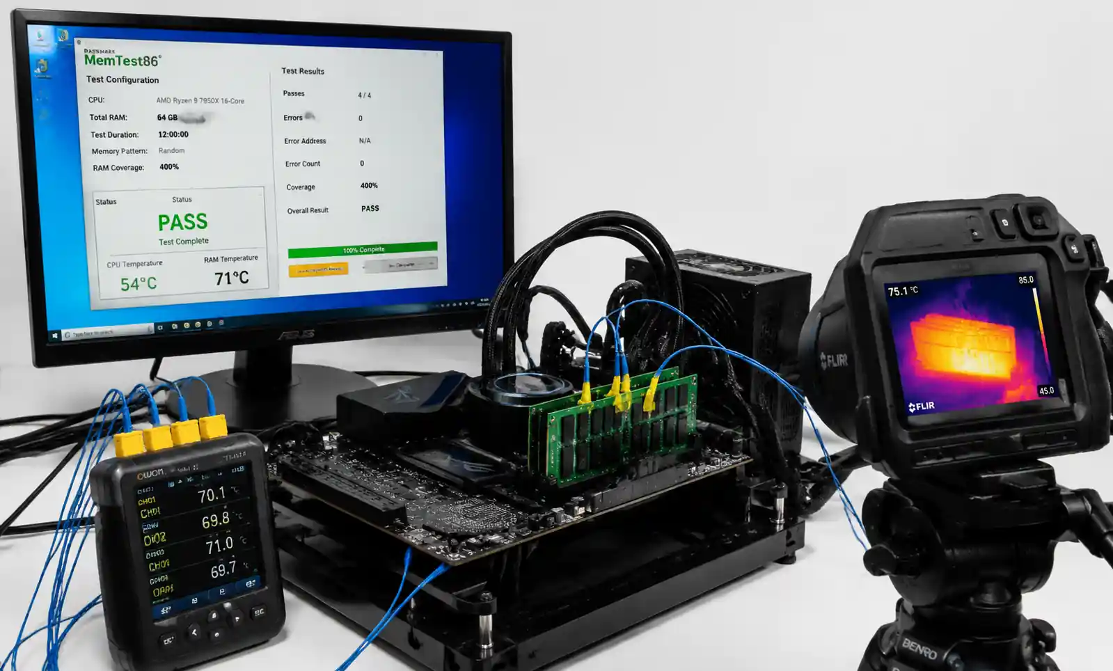 6-memory-testing-setup