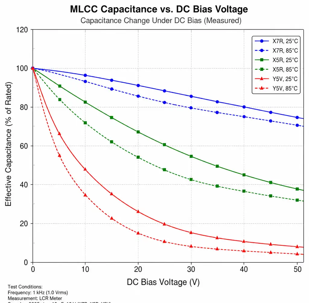 6-mlcc-voltage-derating-curve