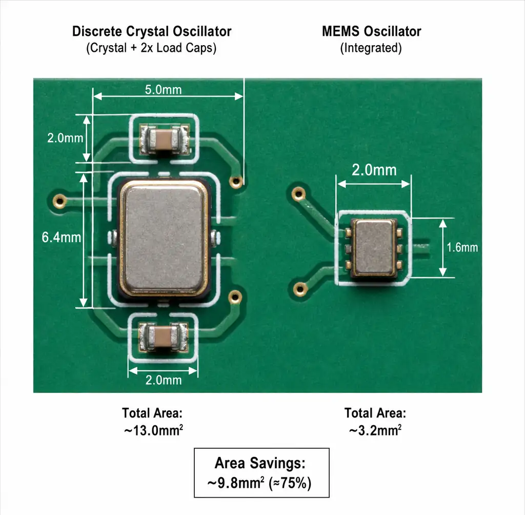 6-pcb-footprint-comparison-crystal-vs-mems