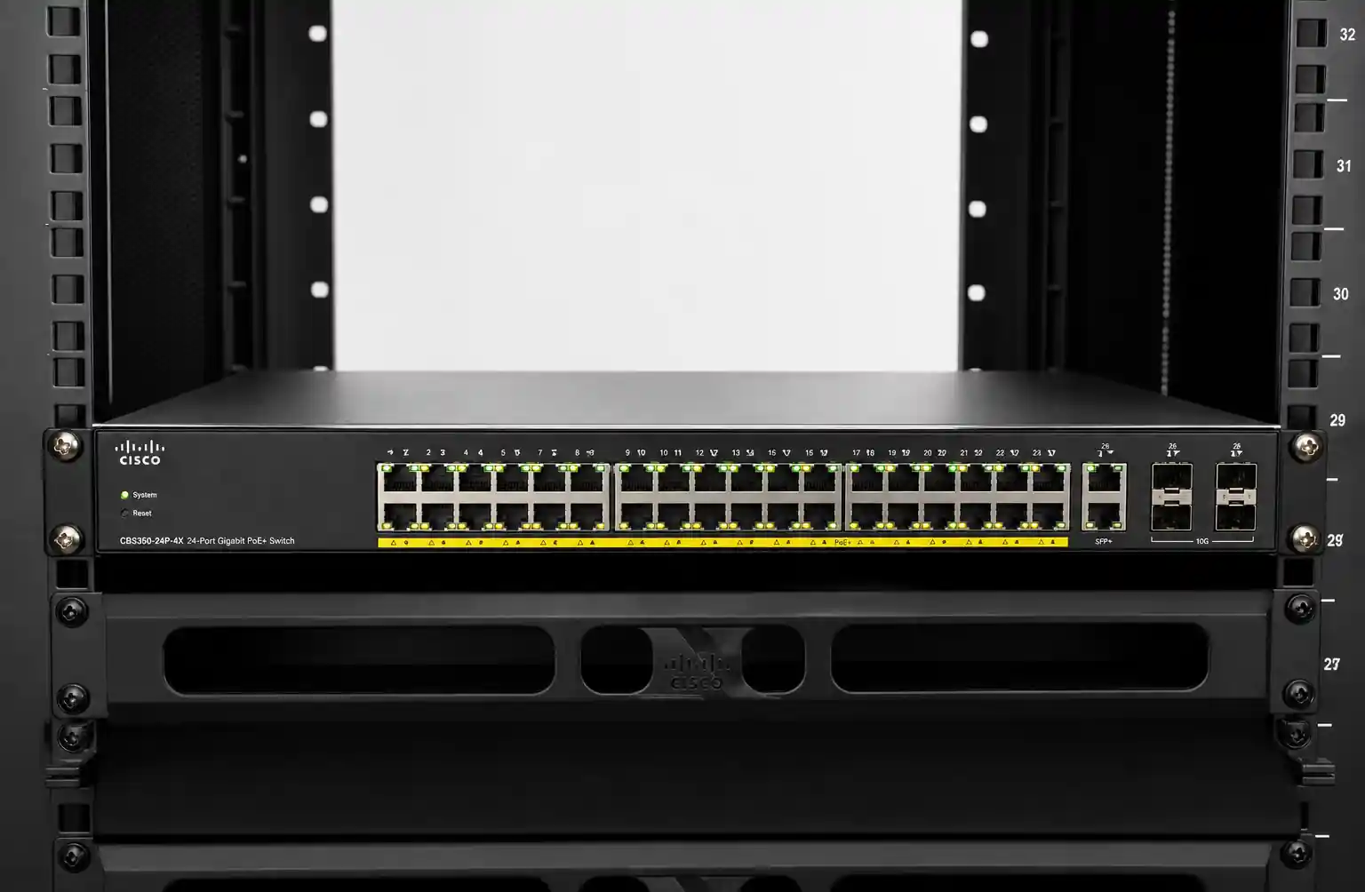 6-poe-switch-infrastructure