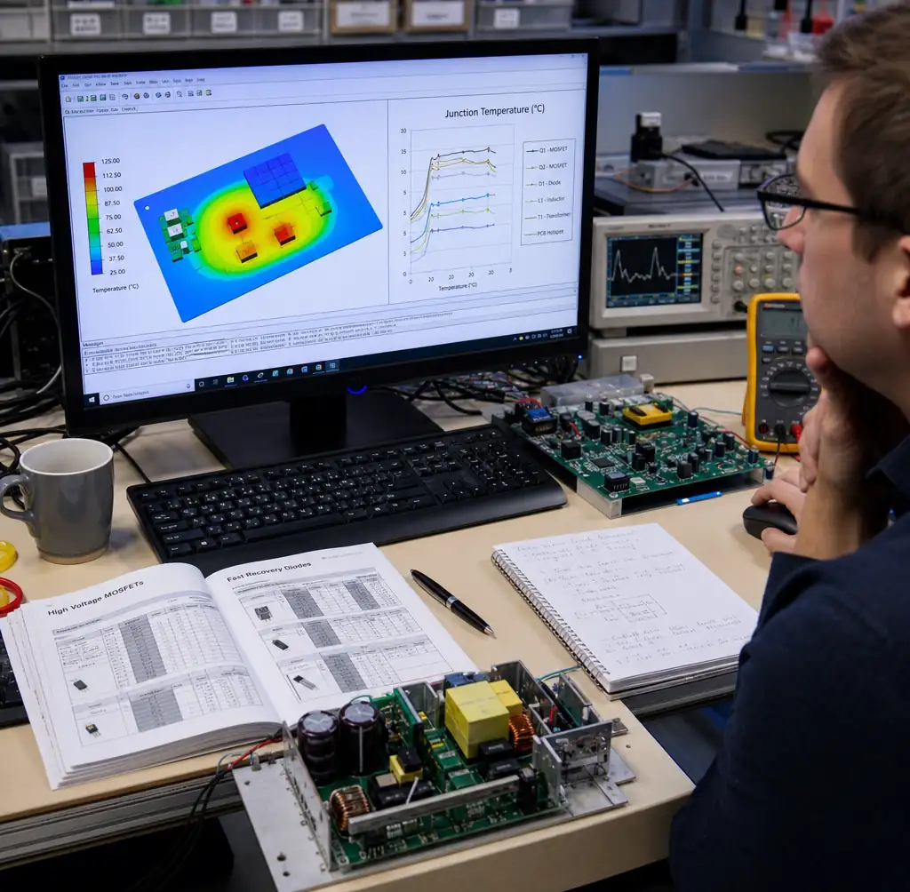 6-power-electronics-engineer-thermal-simulation