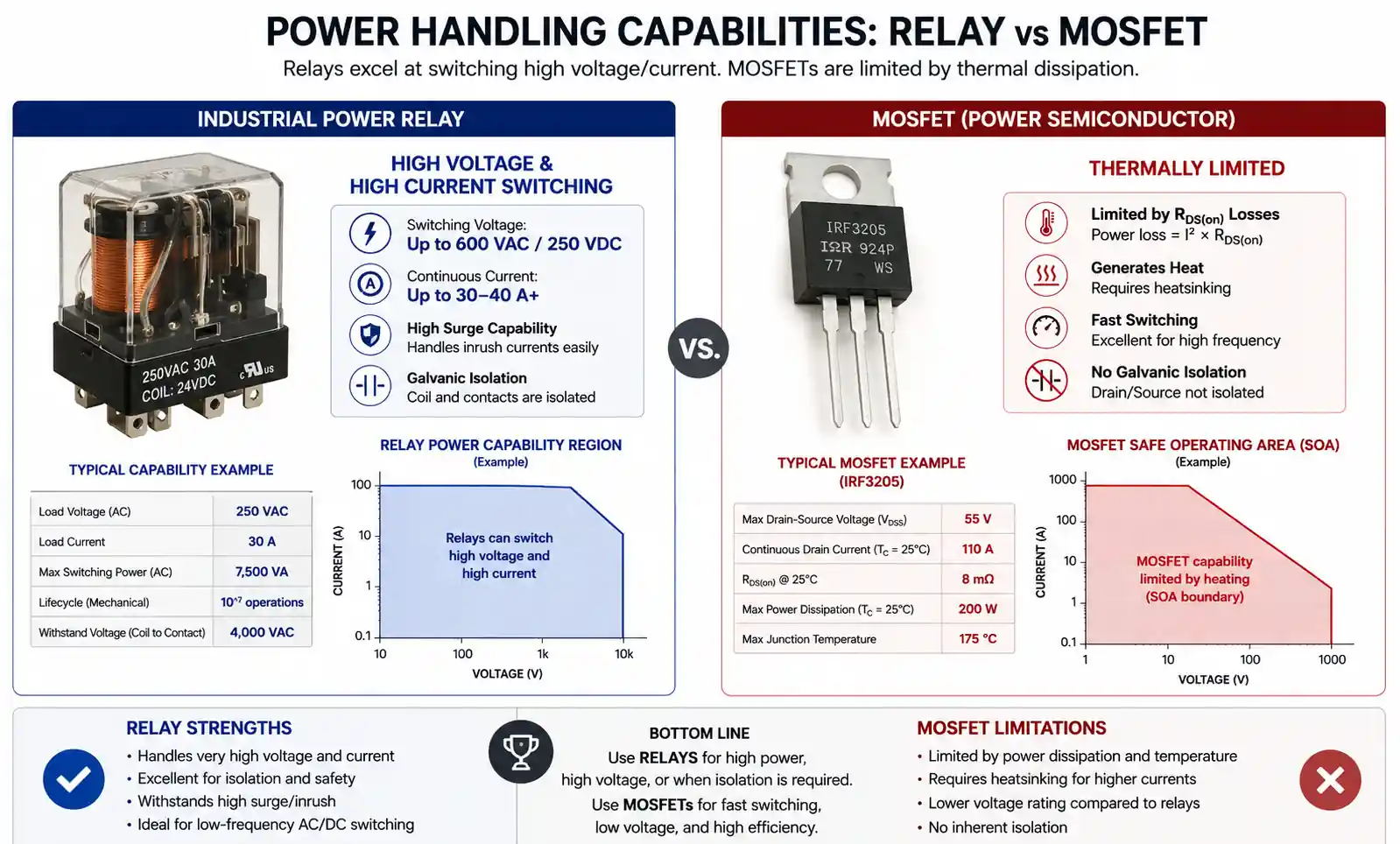 6-power-handling-comparison