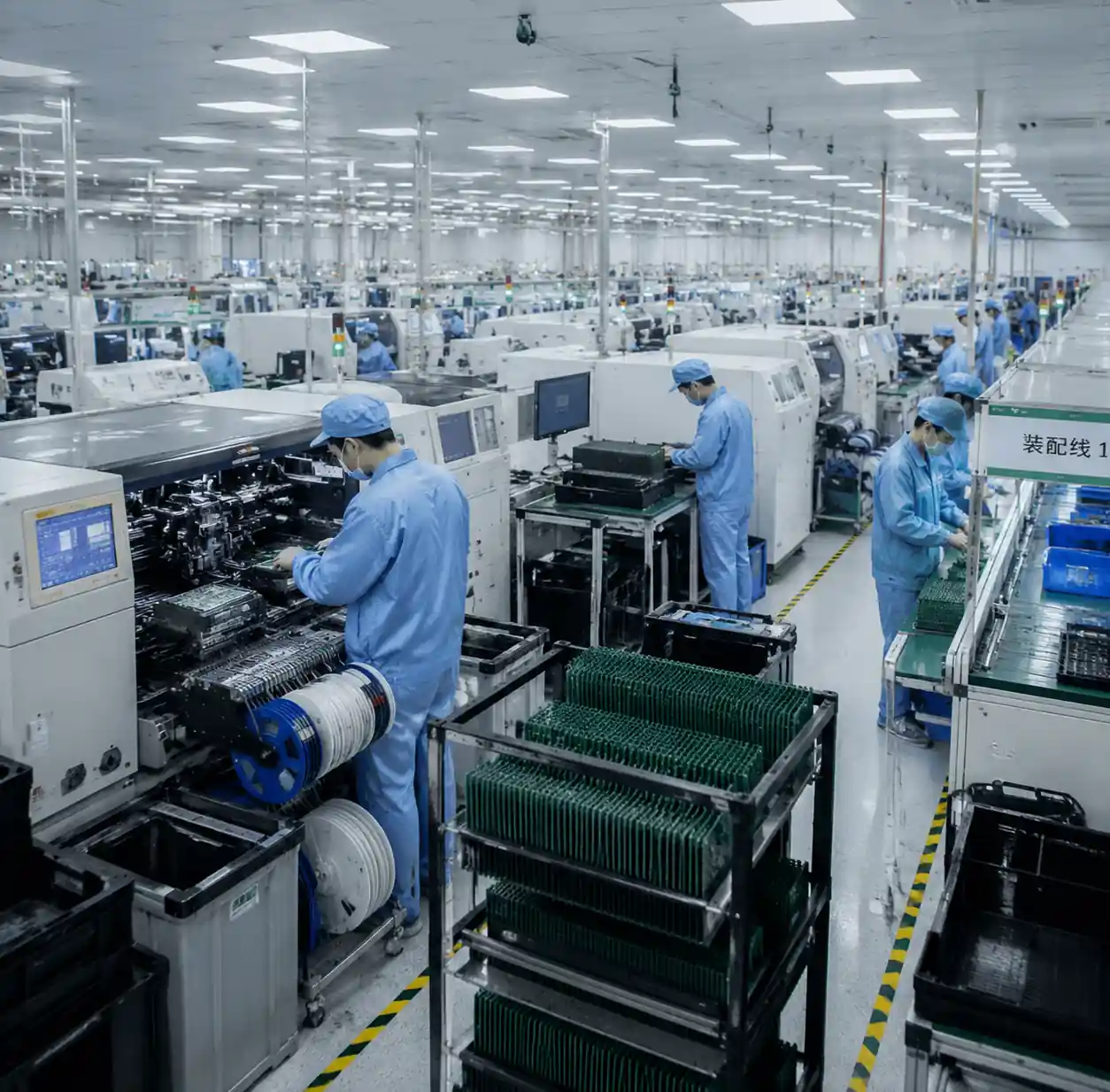 6-production-line-electronics-manufacturing