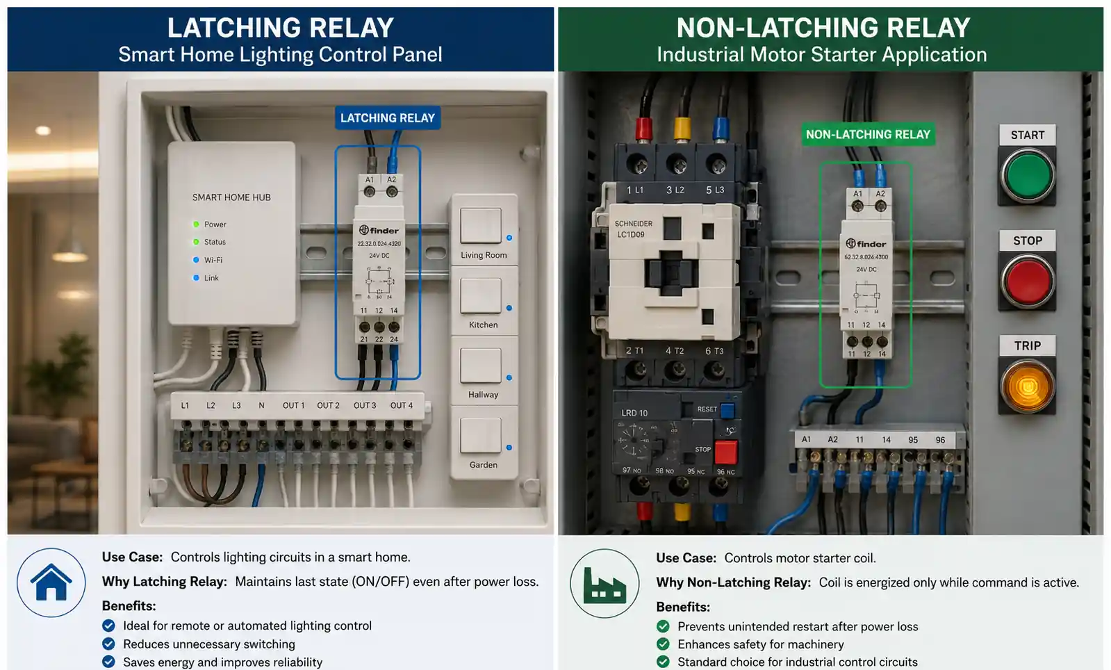 6-relay-application-examples