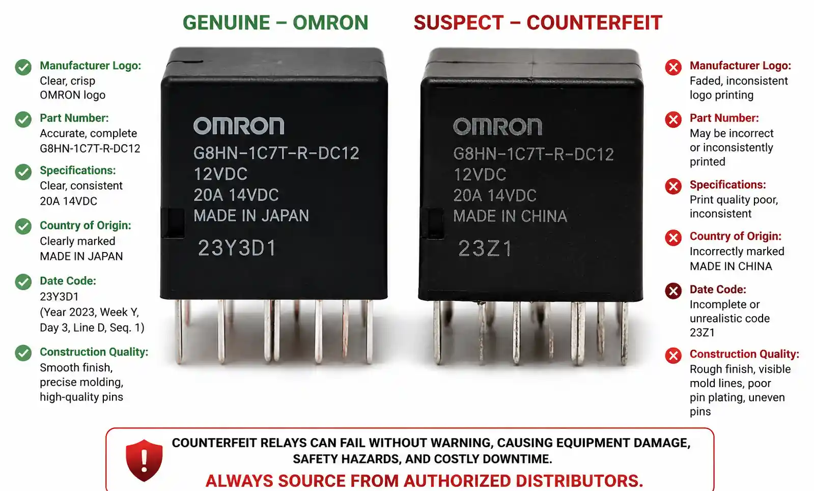 6-relay-authenticity-verification