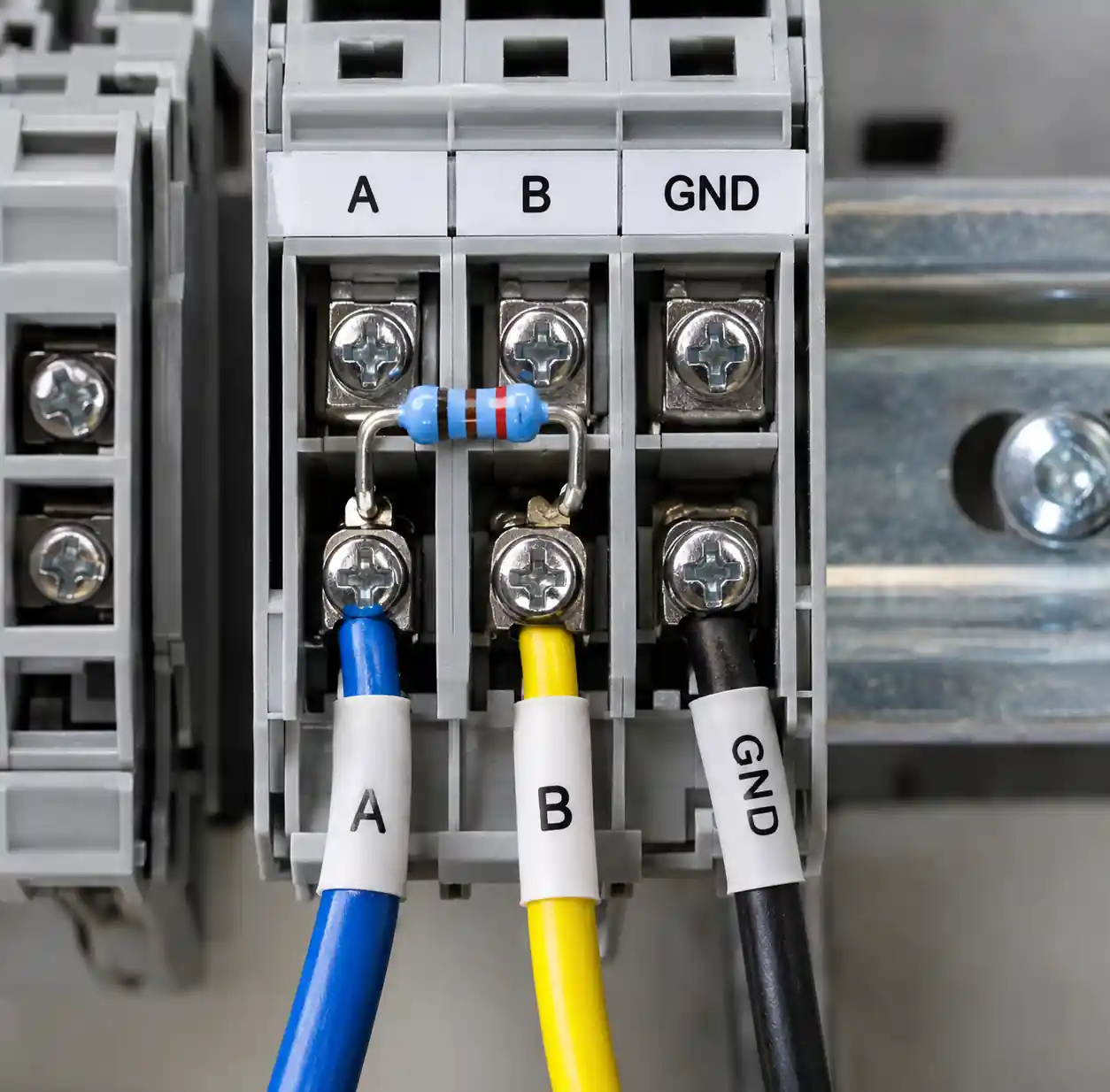 6-rs485-termination-resistor-placement-terminal-block
