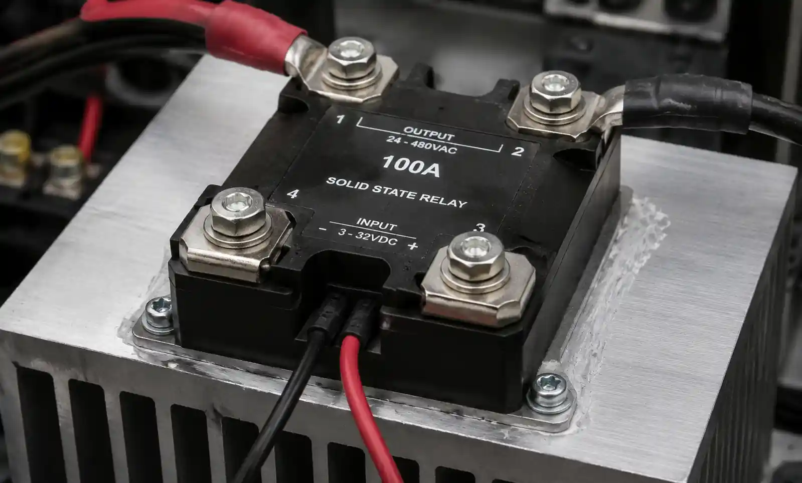 6-ssr-heat-dissipation-and-limitations