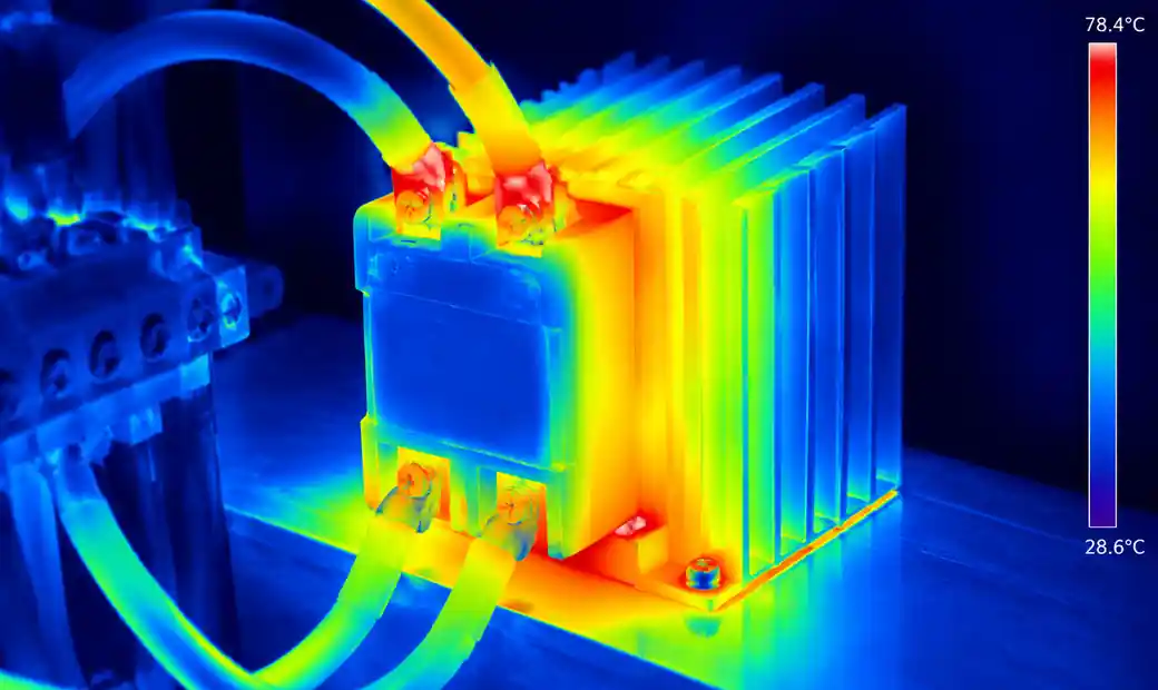 6-ssr-thermal-imaging-under-load