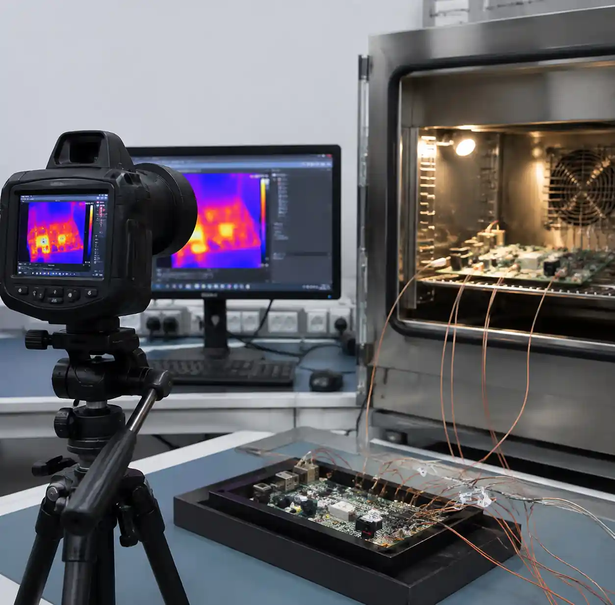 6-thermal-testing-measurement-equipment
