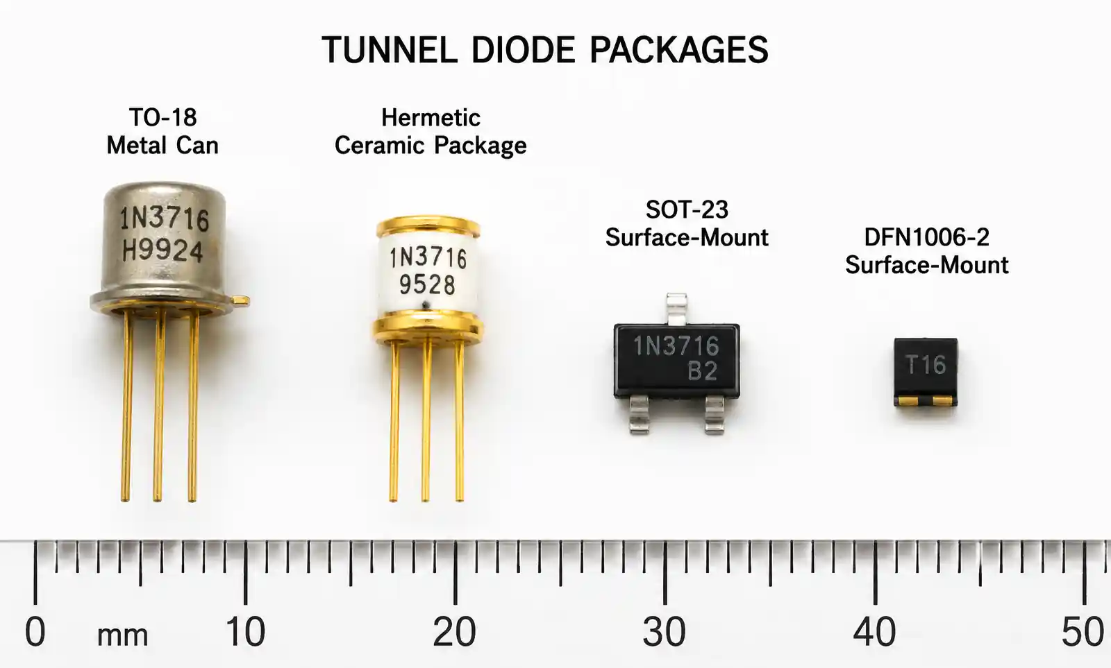 6-tunnel-diode-physical-packages