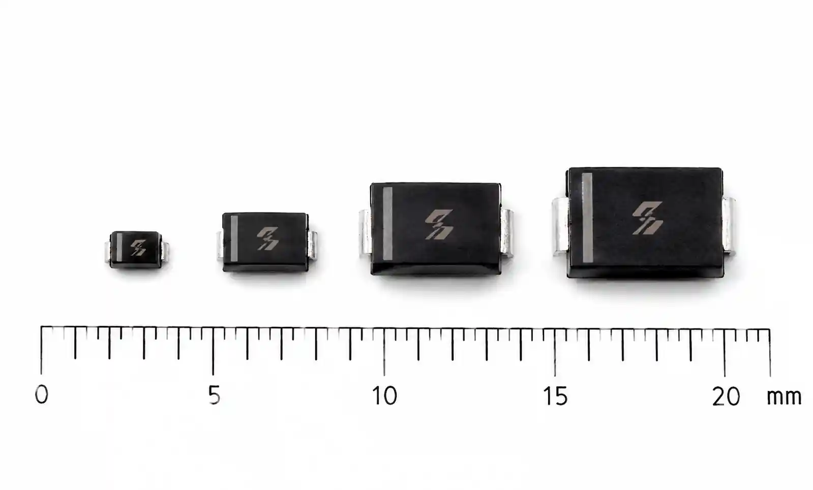 6-tvs-diode-package-types