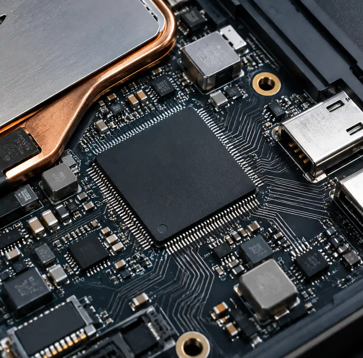 6-usb4-controller-thunderbolt-integration