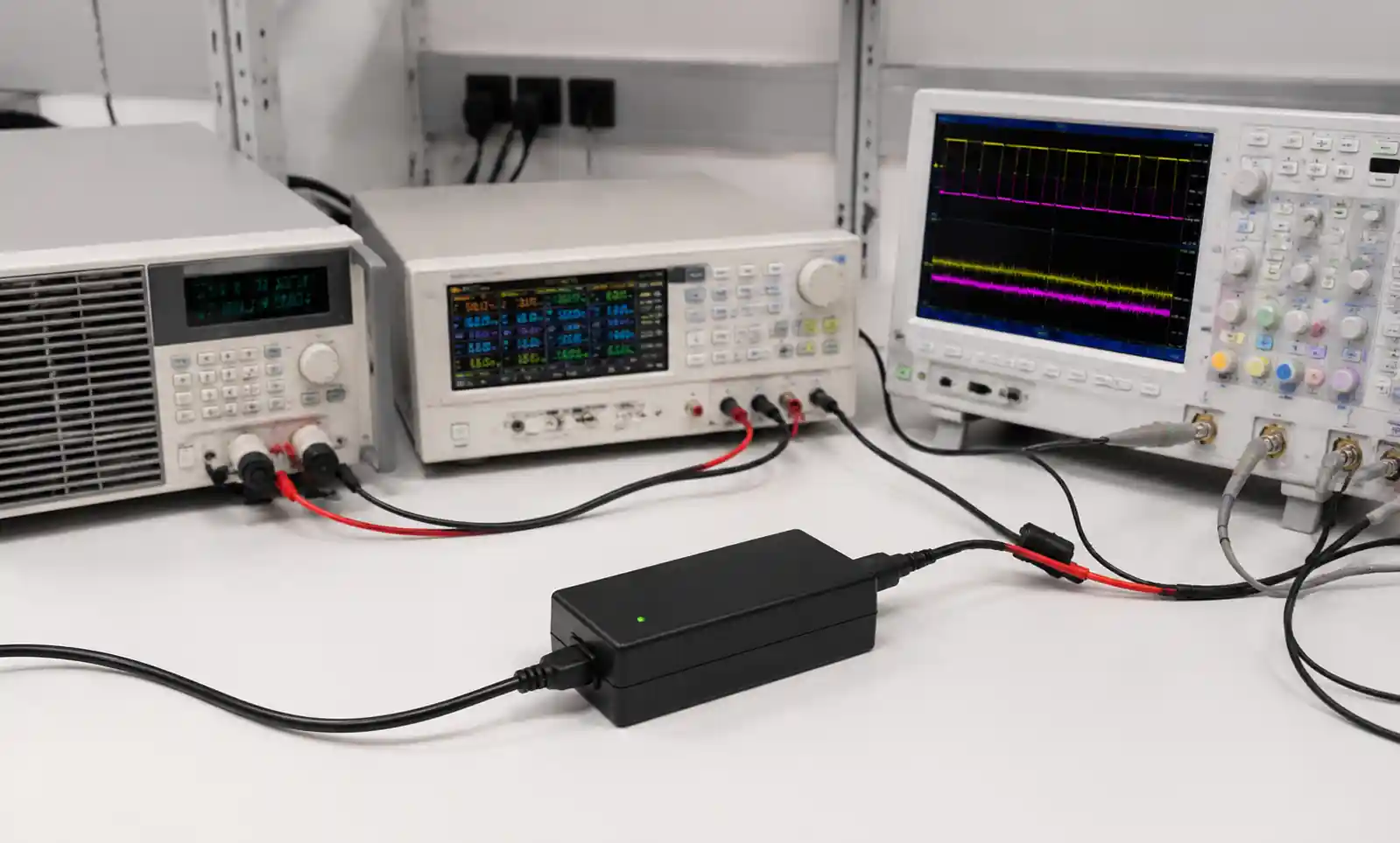 7-adapter-testing-setup