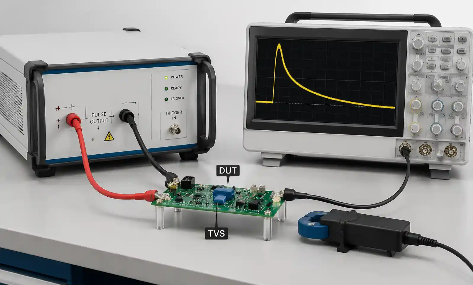 7-automotive-load-dump-test-setup