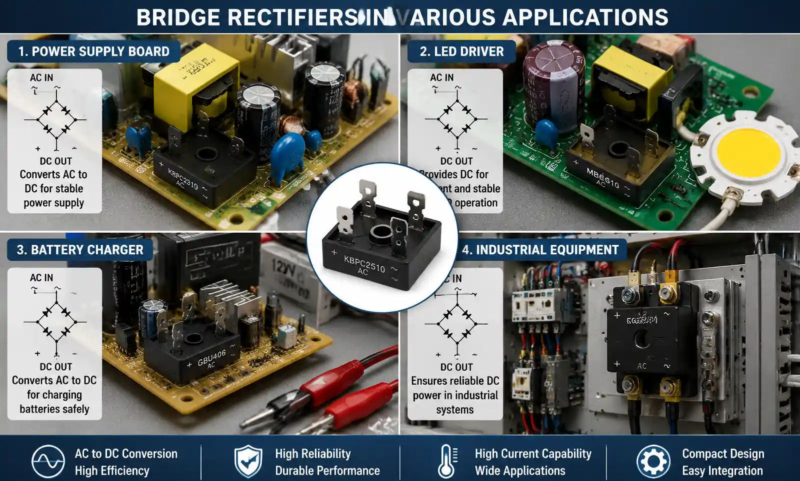 7-bridge-rectifier-applications