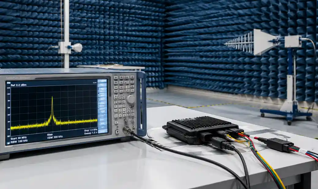 7-can-transceiver-emc-testing