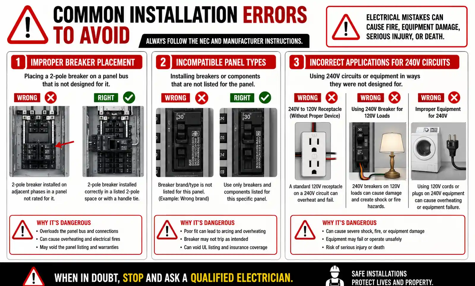 7-common-tandem-breaker-mistakes