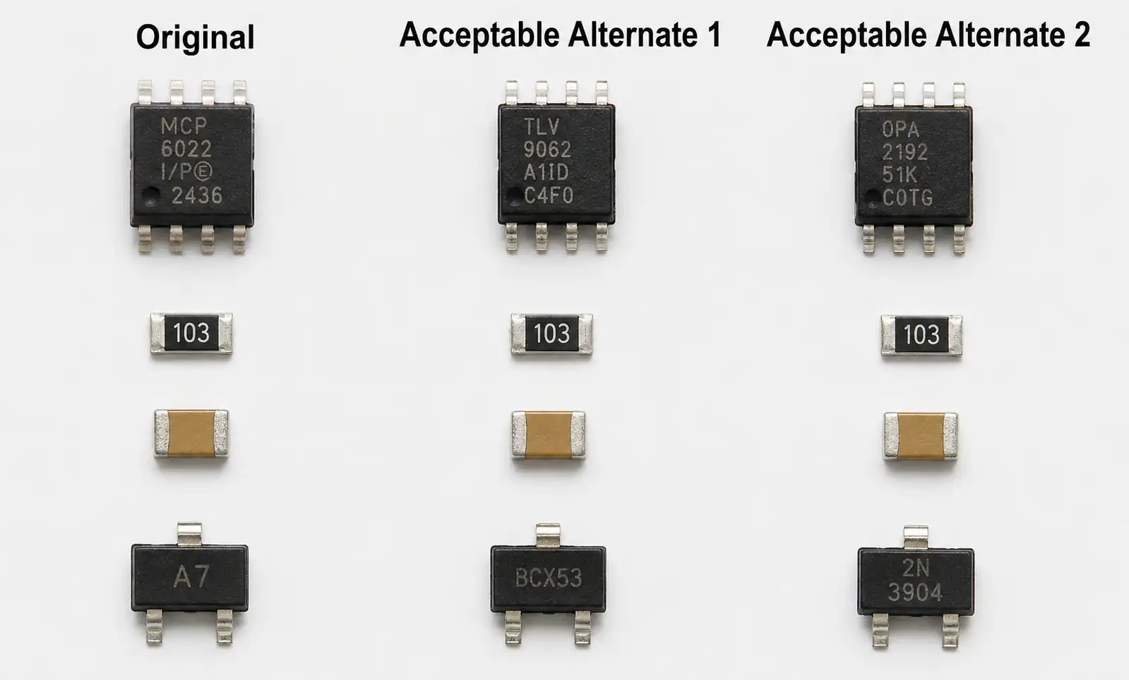 7-component-alternate-selection