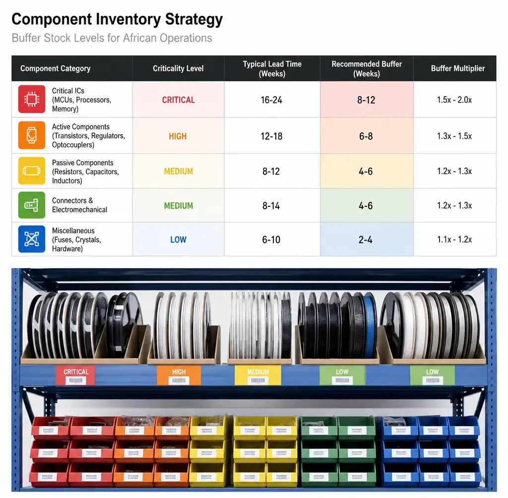 7-component-inventory-buffer-stock-strategy
