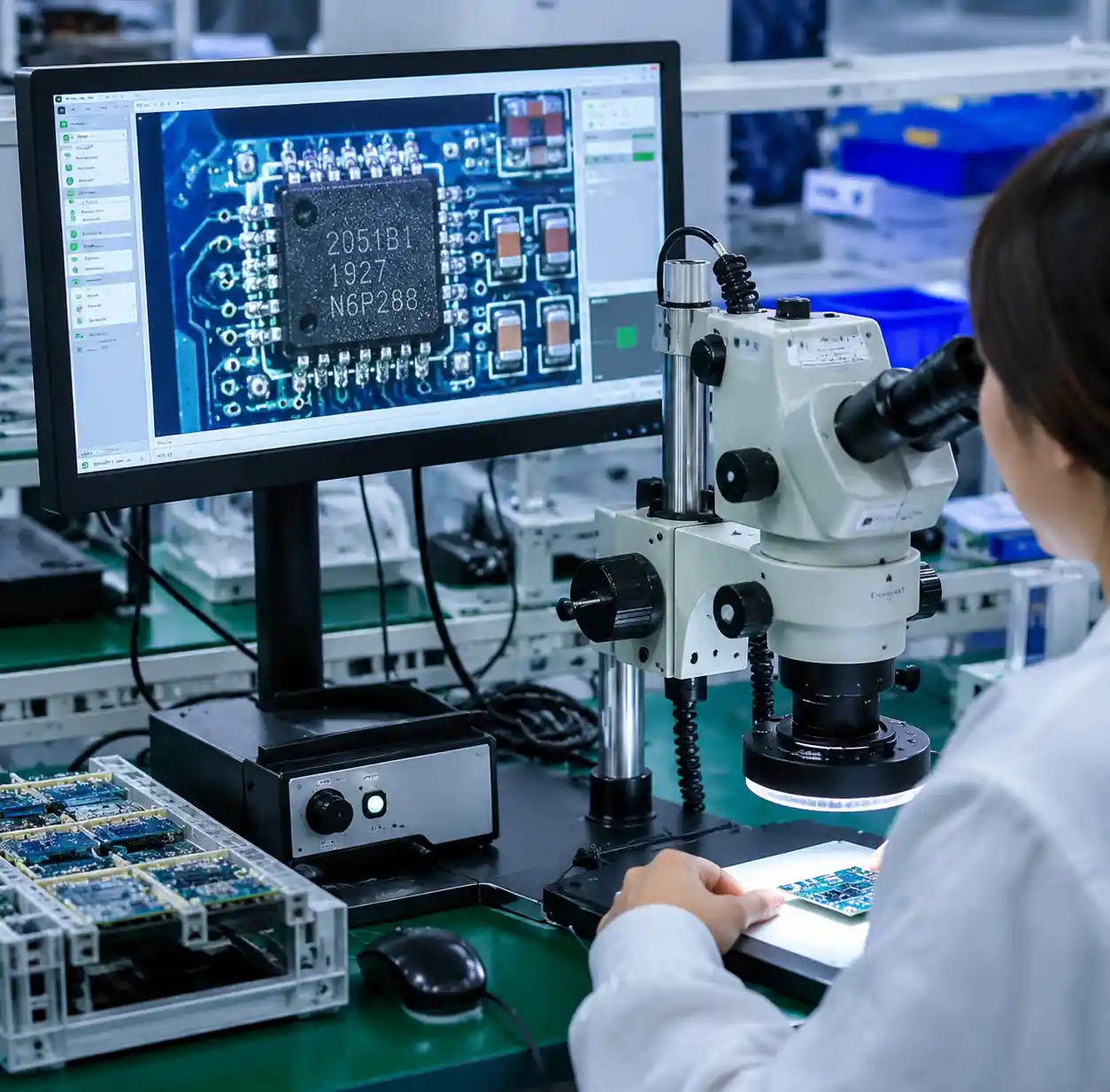 7-component-quality-verification-inspection-testing