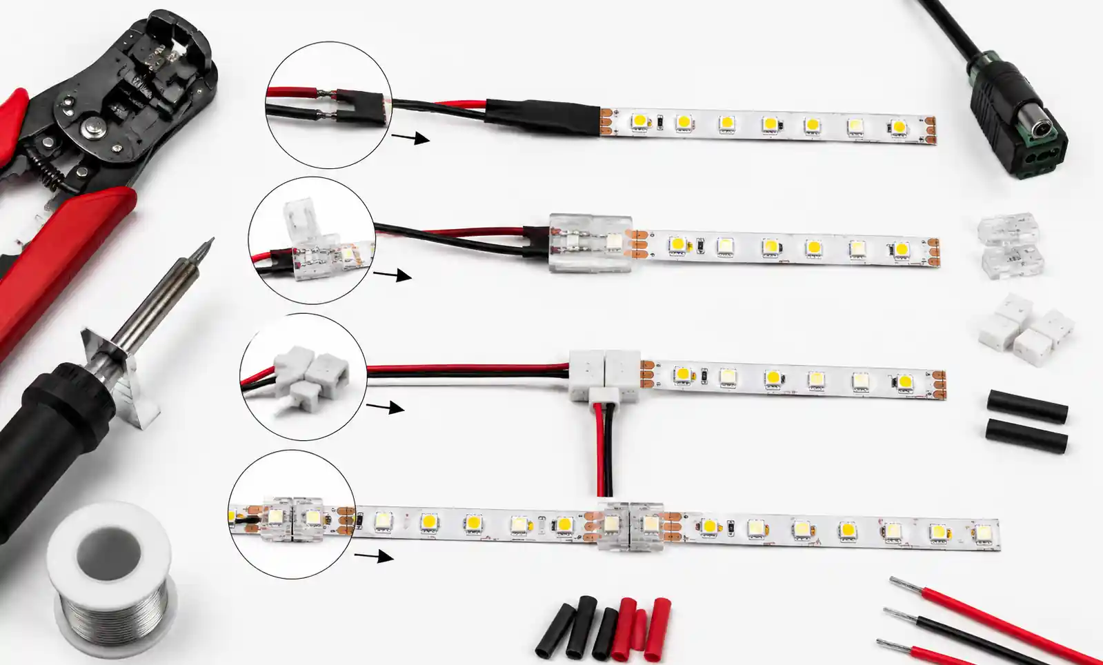 7-connection-methods-wiring