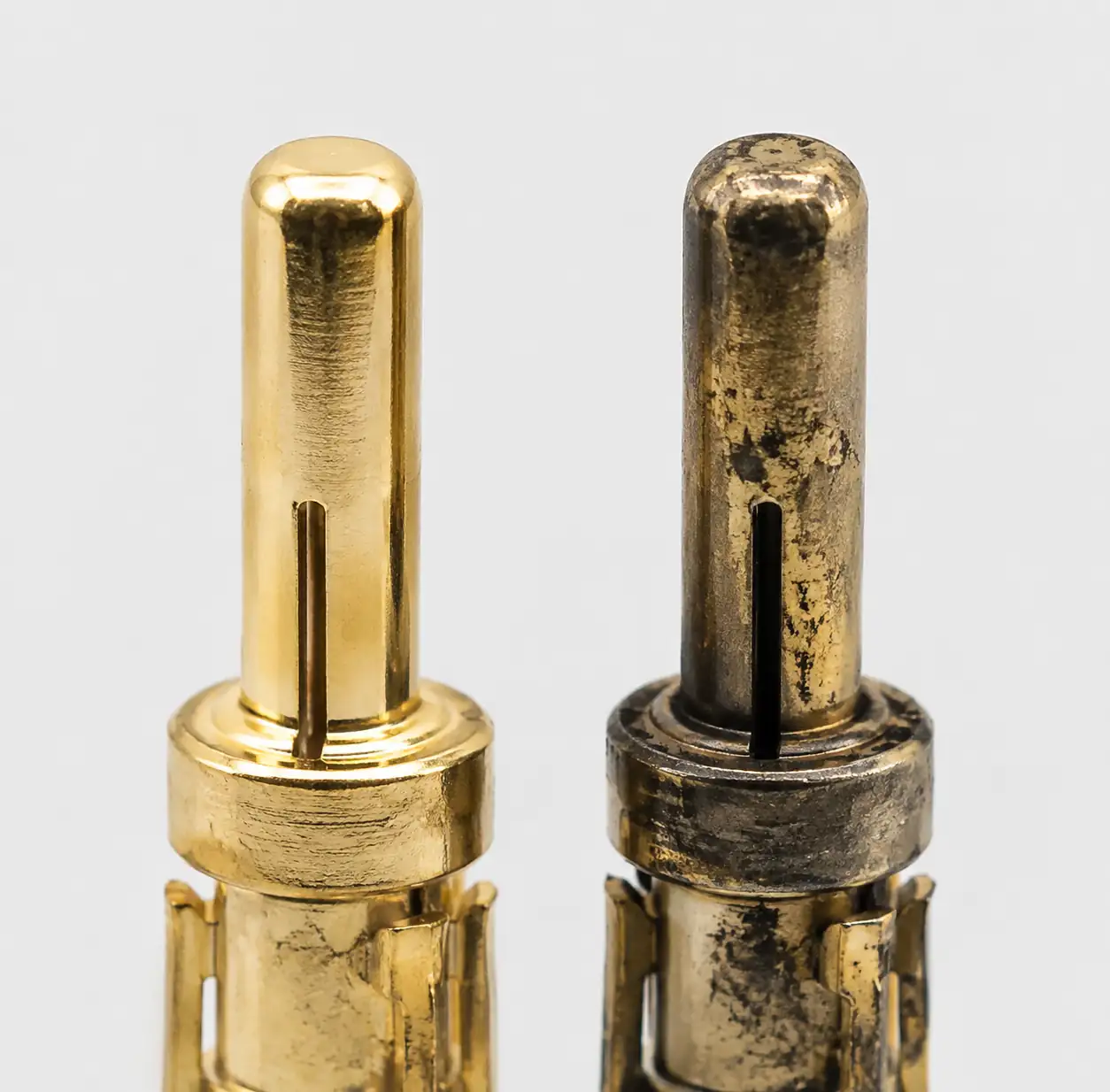 7-connector-mating-cycle-wear-comparison