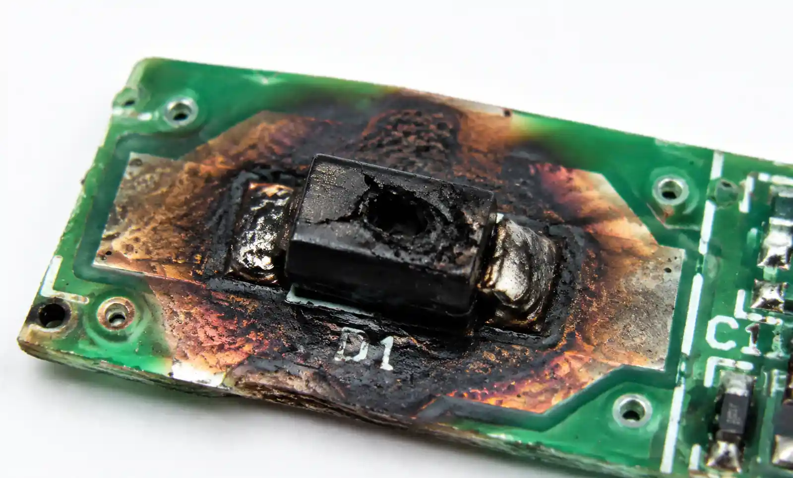 7-diode-failure-thermal-damage
