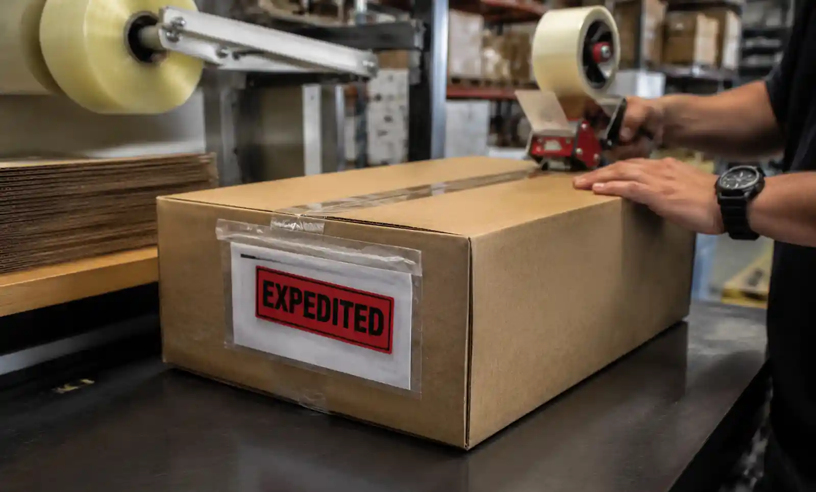7-expedited-shipping-air-freight