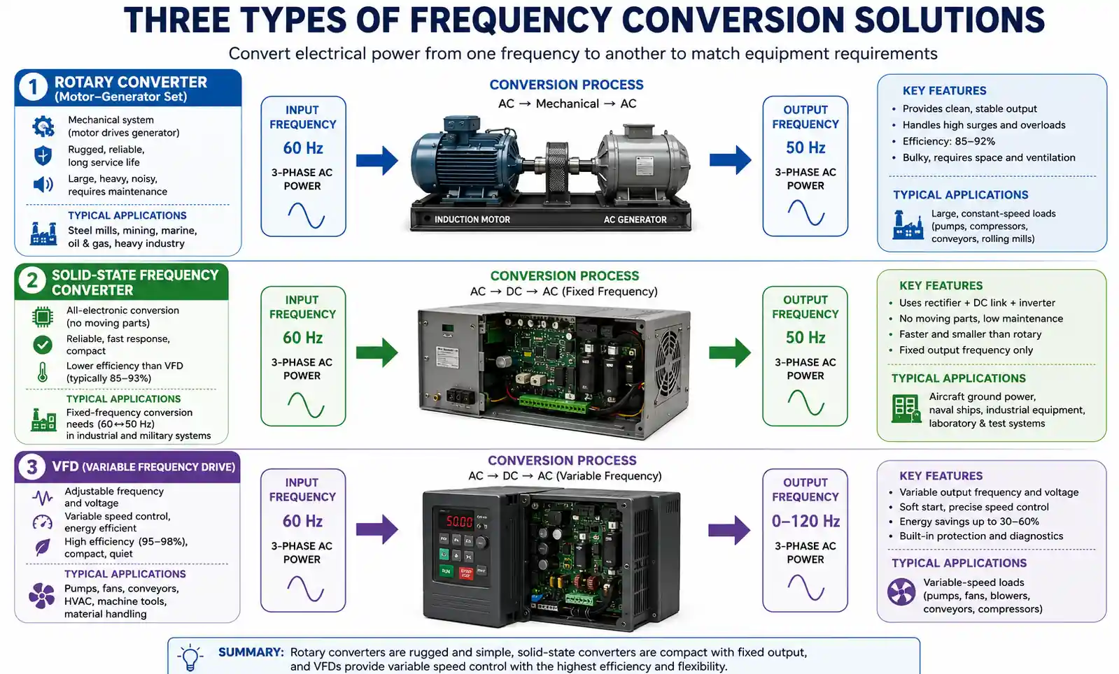 7-frequency-converter-types