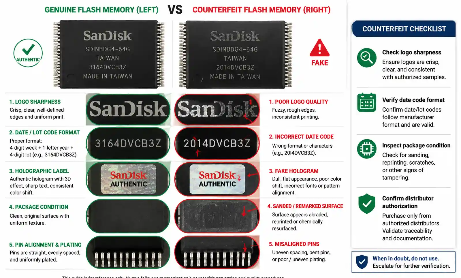 7-genuine-vs-counterfeit-flash-identification