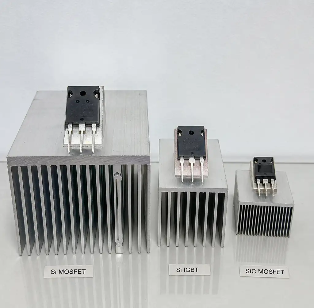 7-heatsink-comparison-mosfet-igbt-sic
