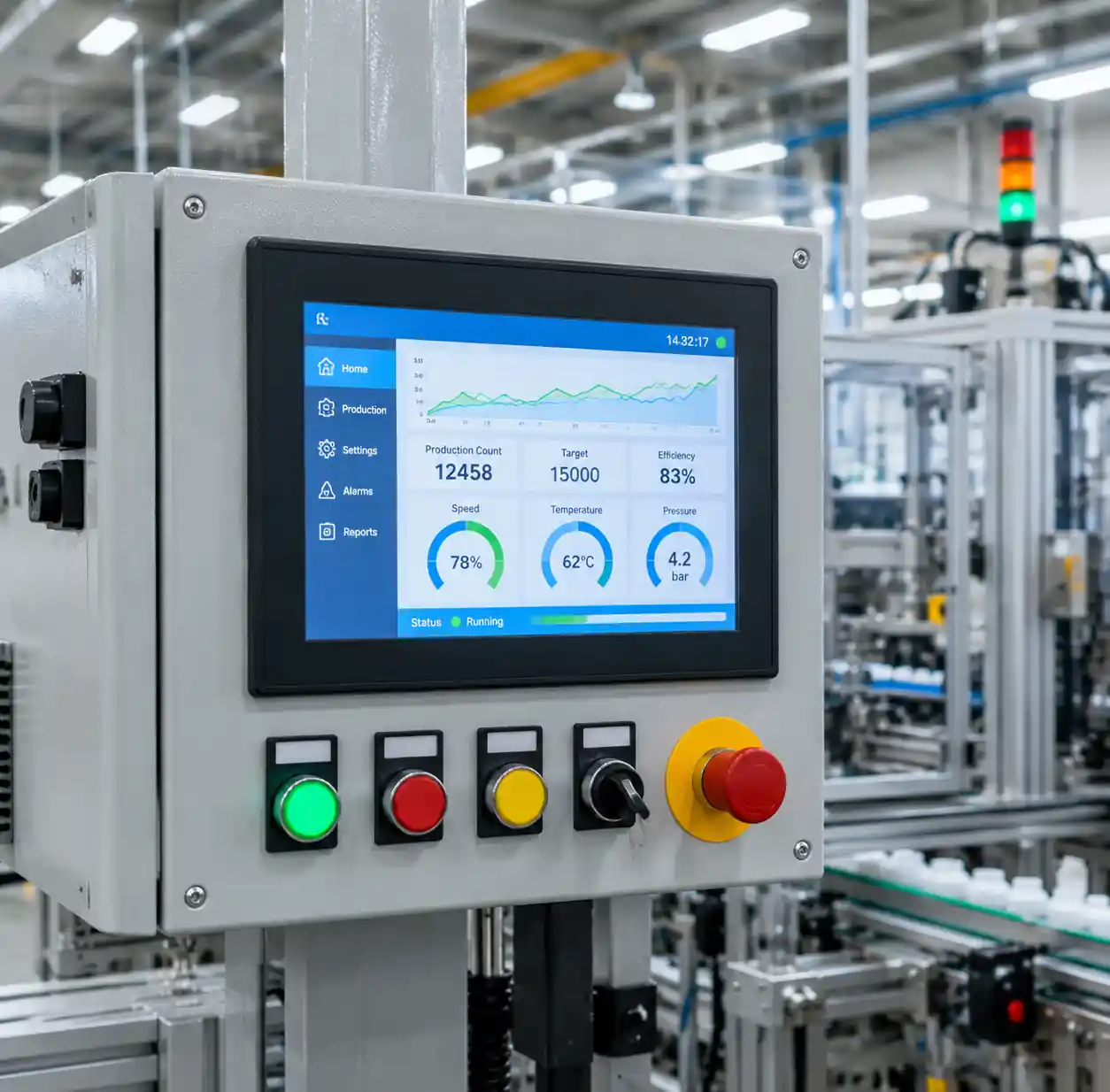 7-industrial-lcd-control-panel-application