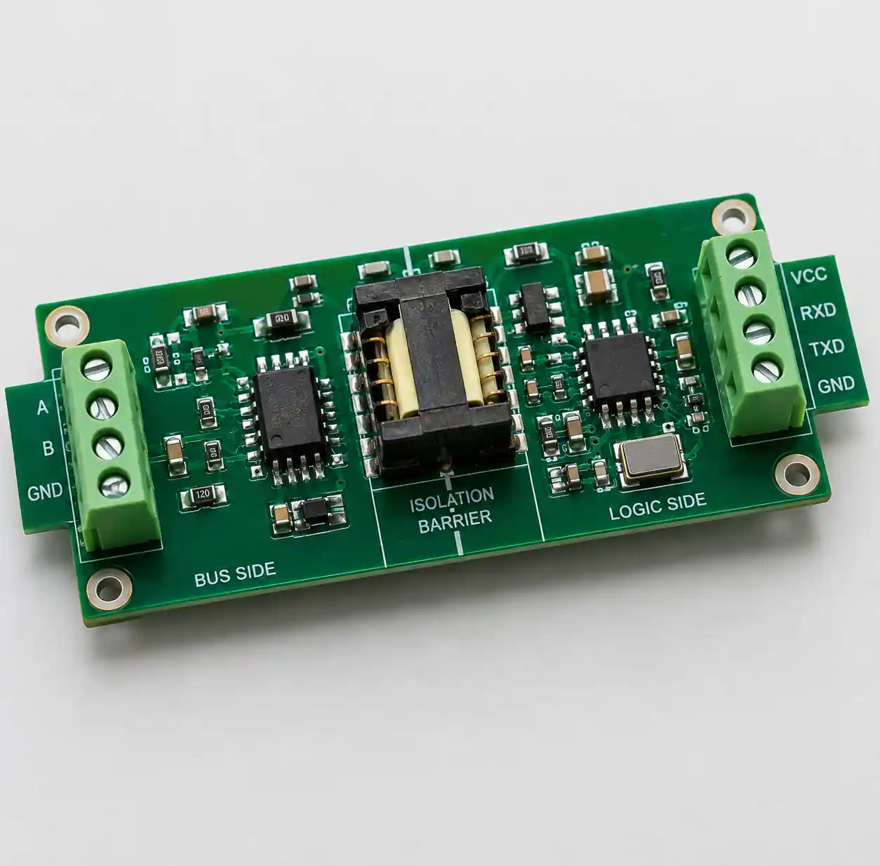 7-isolated-rs485-transceiver-module-galvanic-isolation