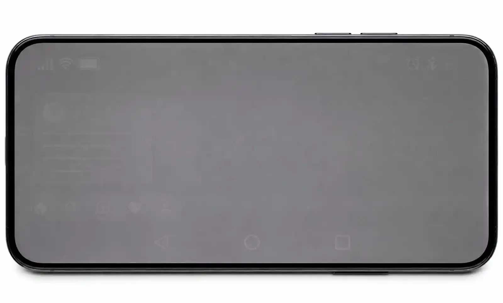 7-oled-burn-in-example-demonstration