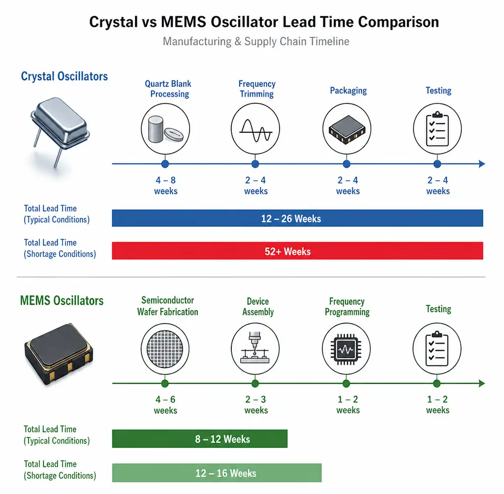 7-oscillator-supply-chain-lead-time-comparison