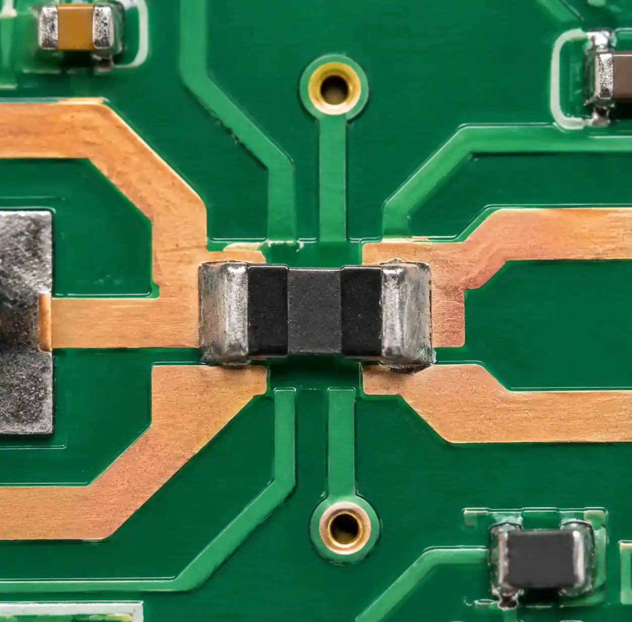 7-pcb-layout-kelvin-connection