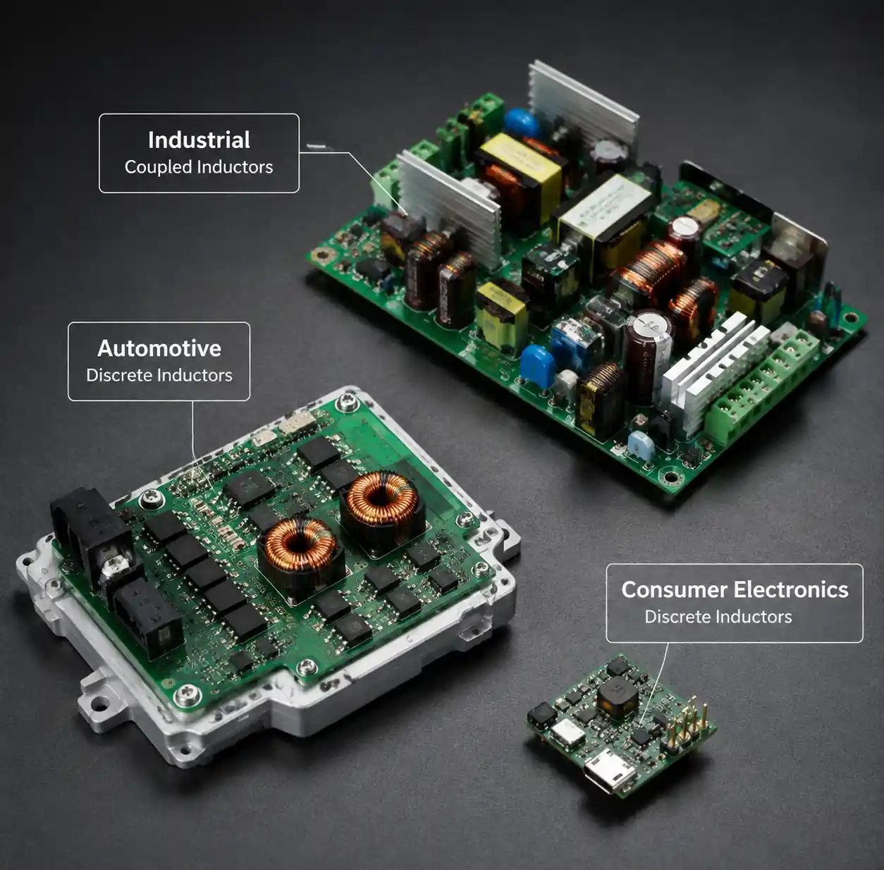 7-power-supply-application-examples-automotive-industrial-consumer
