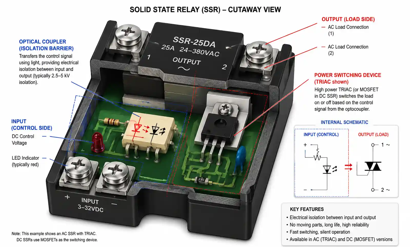 7-solid-state-relay-internal-structure