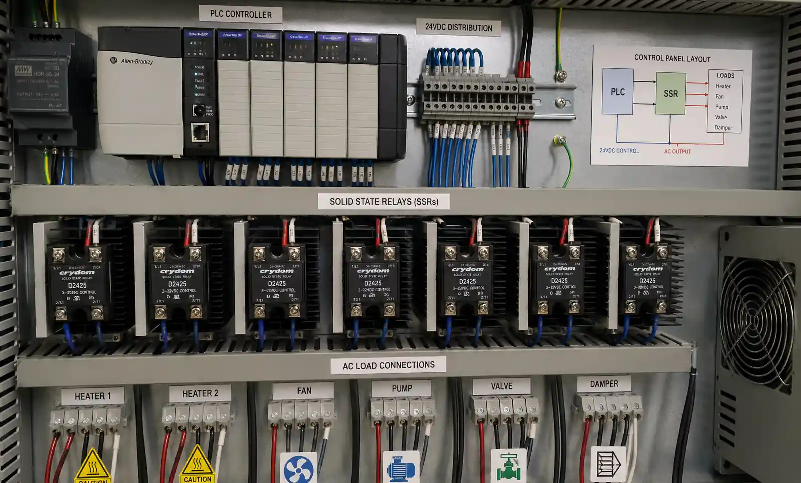 7-ssr-industrial-applications